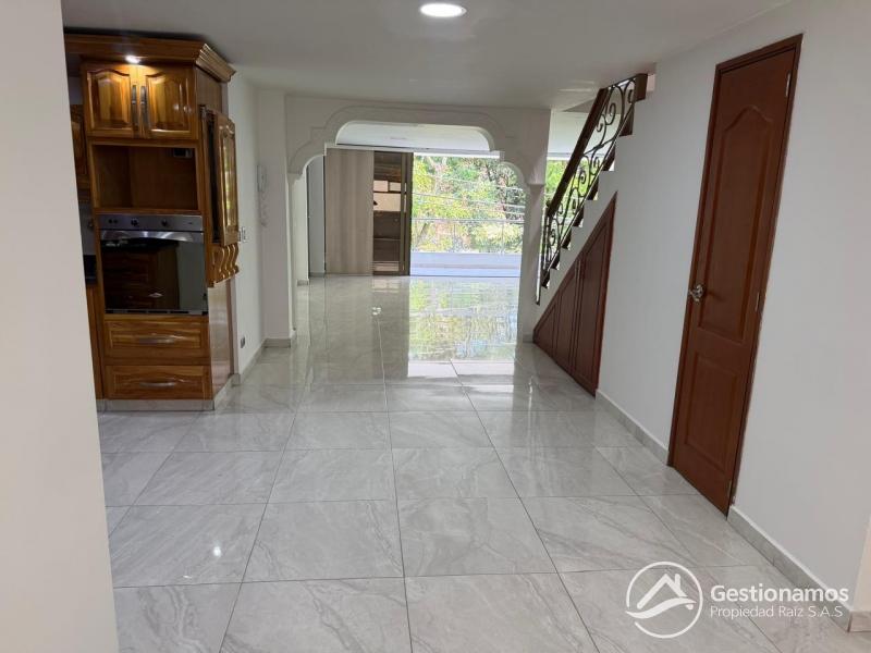 WhatsApp Image 2025-11-13 at 9.08.41 AM (2).jpeg